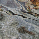 EXPLOSION GREEN POLISHED QUARTZITE-3
