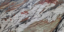 PATAGONIA ROUGE POLISHED QUARTZITE-2
