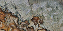 EXPLOSION GREEN POLISHED QUARTZITE-2