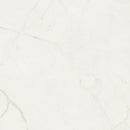 LUMENA PORCELAIN,Porcelain,Work-Tops,www.work-tops.com