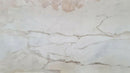 Calacatta Ondulato MARBLE 1 S