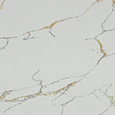 Amalfi gold 105_