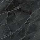 CALACATTA BLACK BUSH HAMMERED CERAMICS