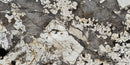 PATAGONIA EXTRA POLISHED QUARTZITE-2