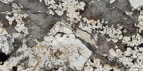 PATAGONIA EXTRA POLISHED QUARTZITE