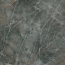 Jadore-1