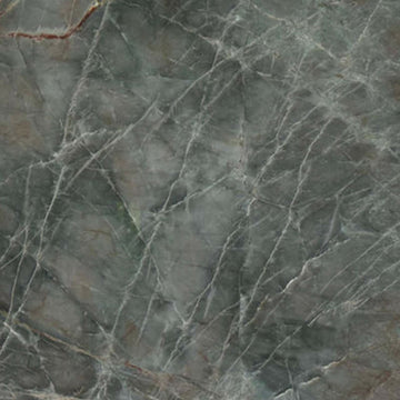 JADORE QUARTZITE