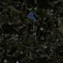 Volga Blue Extra-1