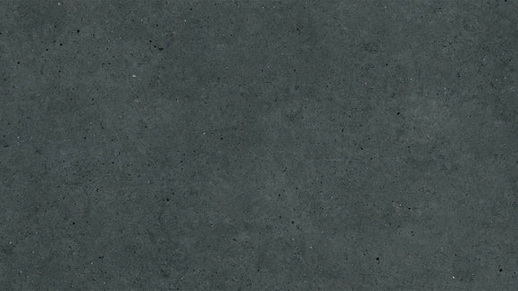 MAGNATE PORCELAIN,Porcelain,Work-Tops,www.work-tops.com