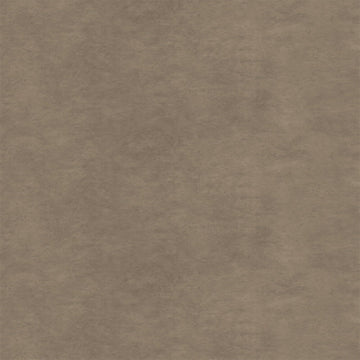 TERRA NATURALE MATT CERAMICS