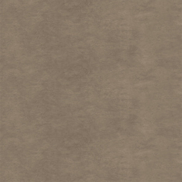 TERRA NATURALE MATT CERAMICS