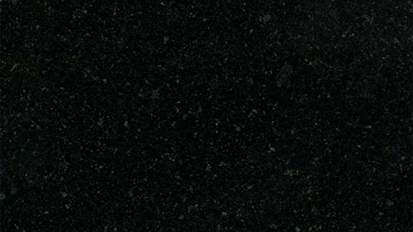 ZIMBABWE BLACK GRANITE,Granite,Marble Granite Limestone Warehouse,www.work-tops.com