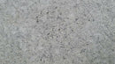 COLONIAL WHITE GRANITE,Granite,Marble Granite Limestone Warehouse,www.work-tops.com