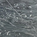 FUSION OLIVE LEATHER QUARTZITE-1