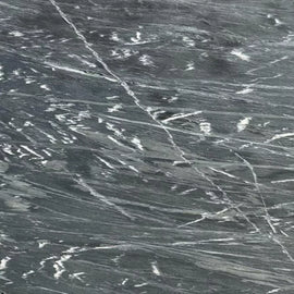 FUSION OLIVE LEATHER QUARTZITE
