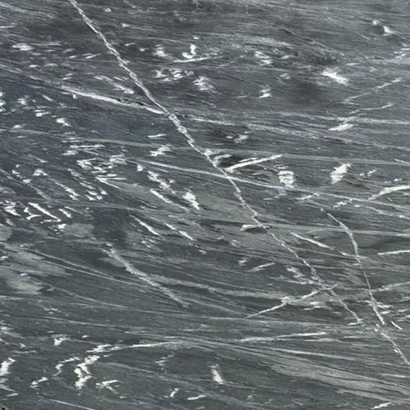 FUSION OLIVE LEATHER QUARTZITE