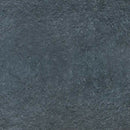 BLUE ANTHRACITE MATT R11 RECTIFIED EXTERIOR PORCELAIN,Tiles-Porcelain,IONIC STONE,www.work-tops.com