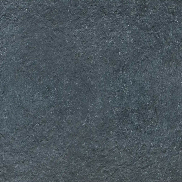 BLUE ANTHRACITE MATT R11 RECTIFIED EXTERIOR PORCELAIN,Tiles-Porcelain,IONIC STONE,www.work-tops.com