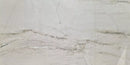 BIANCO SUPERIORE LEATHER QUARTZITE-4