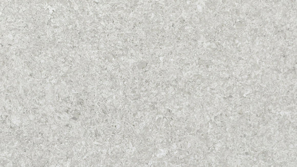 IRINI QUARTZ,Quartz,Fugenstone,www.work-tops.com