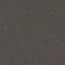 PIATRA GREY QUARTZ,Quartz,Work-Tops,www.work-tops.com