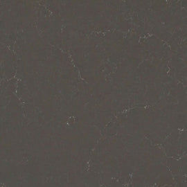 PIATRA GREY QUARTZ,Quartz,Work-Tops,www.work-tops.com
