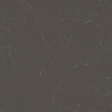 PIATRA GREY QUARTZ,Quartz,Work-Tops,www.work-tops.com