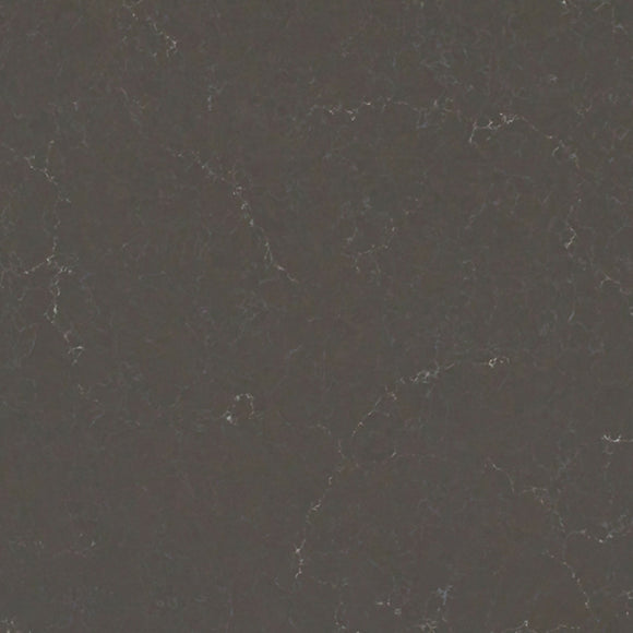 PIATRA GREY QUARTZ,Quartz,Work-Tops,www.work-tops.com