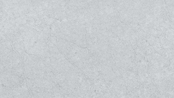 CARRARA PULIDO QUARTZ,Quartz,Fugenstone,www.work-tops.com
