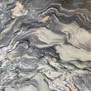 EXPLOSION BLUE POLISHED QUARTZITE-1