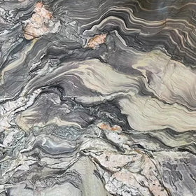 Materials 