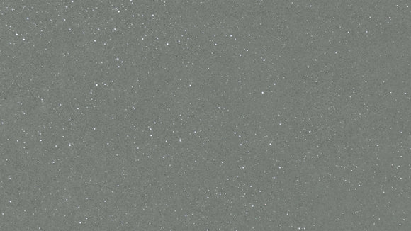 LUX GREY QUARTZ,Quartz,Fugenstone,www.work-tops.com