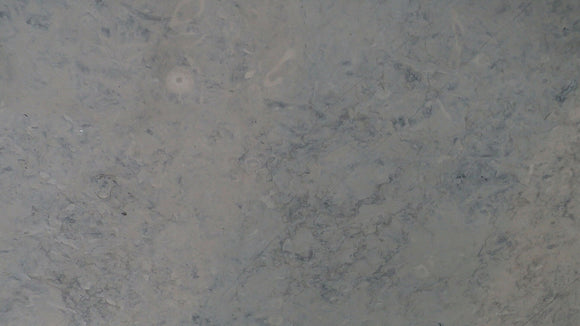 ATAIJA BLUE LIMESTONE,Limestone,Marble Granite Limestone Warehouse,www.work-tops.com