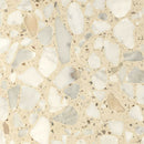 PELLESTRNIA TERRAZZO,Terrazzo,LEVANTINA,www.work-tops.com