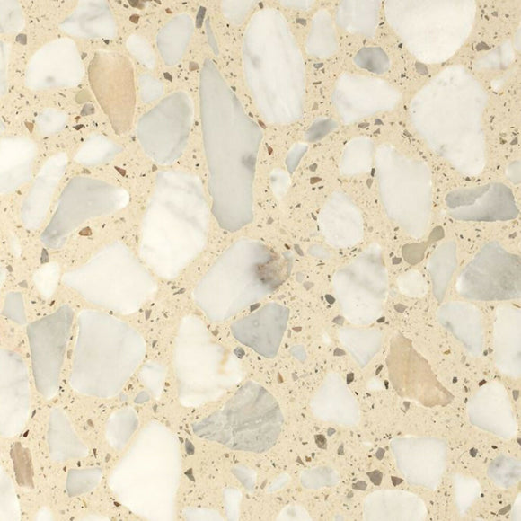 PELLESTRNIA TERRAZZO,Terrazzo,LEVANTINA,www.work-tops.com