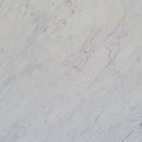 Carrara Gioia MARBLE 2_