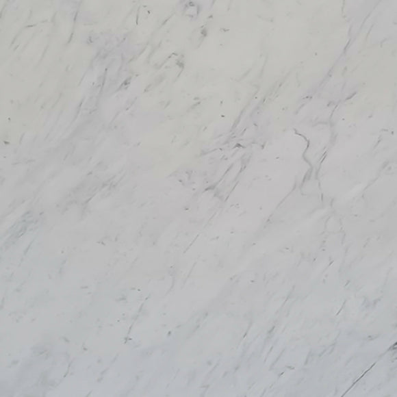 Carrara Gioia MARBLE 2_