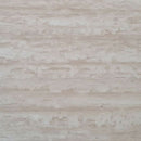 CLASSICO VEIN CUT CLEAR RESIN_