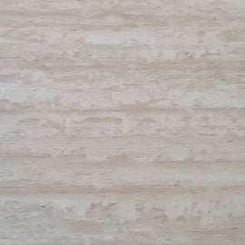 CLASSICO VEIN CUT CLEAR RESIN_