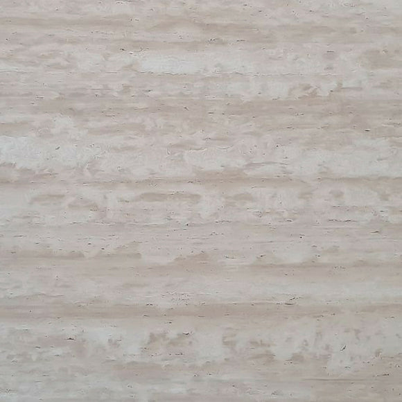 CLASSICO VEIN CUT CLEAR RESIN_