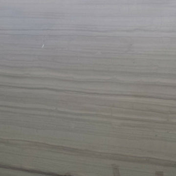 Athens Grey MARBLE_