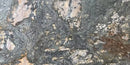 BLUE PATAGONIA LEATHER QUARTZITE-2