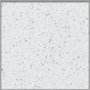 WHITE MIRROR QUARTZ,Quartz,Fugenstone,www.work-tops.com