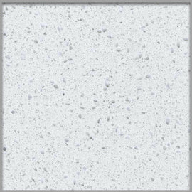 WHITE MIRROR QUARTZ,Quartz,Fugenstone,www.work-tops.com