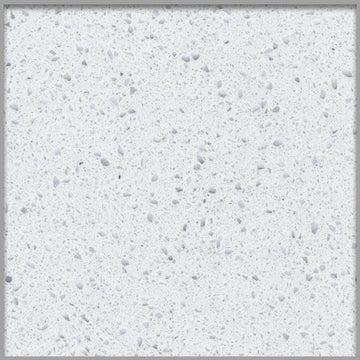 WHITE MIRROR QUARTZ,Quartz,Fugenstone,www.work-tops.com