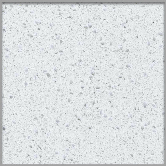 WHITE MIRROR QUARTZ,Quartz,Fugenstone,www.work-tops.com