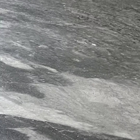 BARDIGLIO NUVOLATO POLISHED MARBLE
