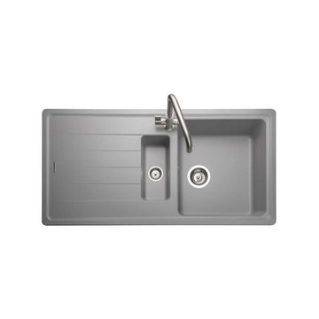 rangemaster-elements-1-5-bowl-granite-kitchen-sink-dove-grey