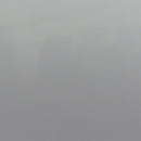 Bianco Suave MARBLE_