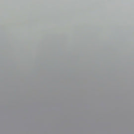 Bianco Suave MARBLE_